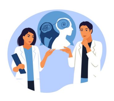 The Psychiatric Assessment – How Psychiatrists Understand the Mind